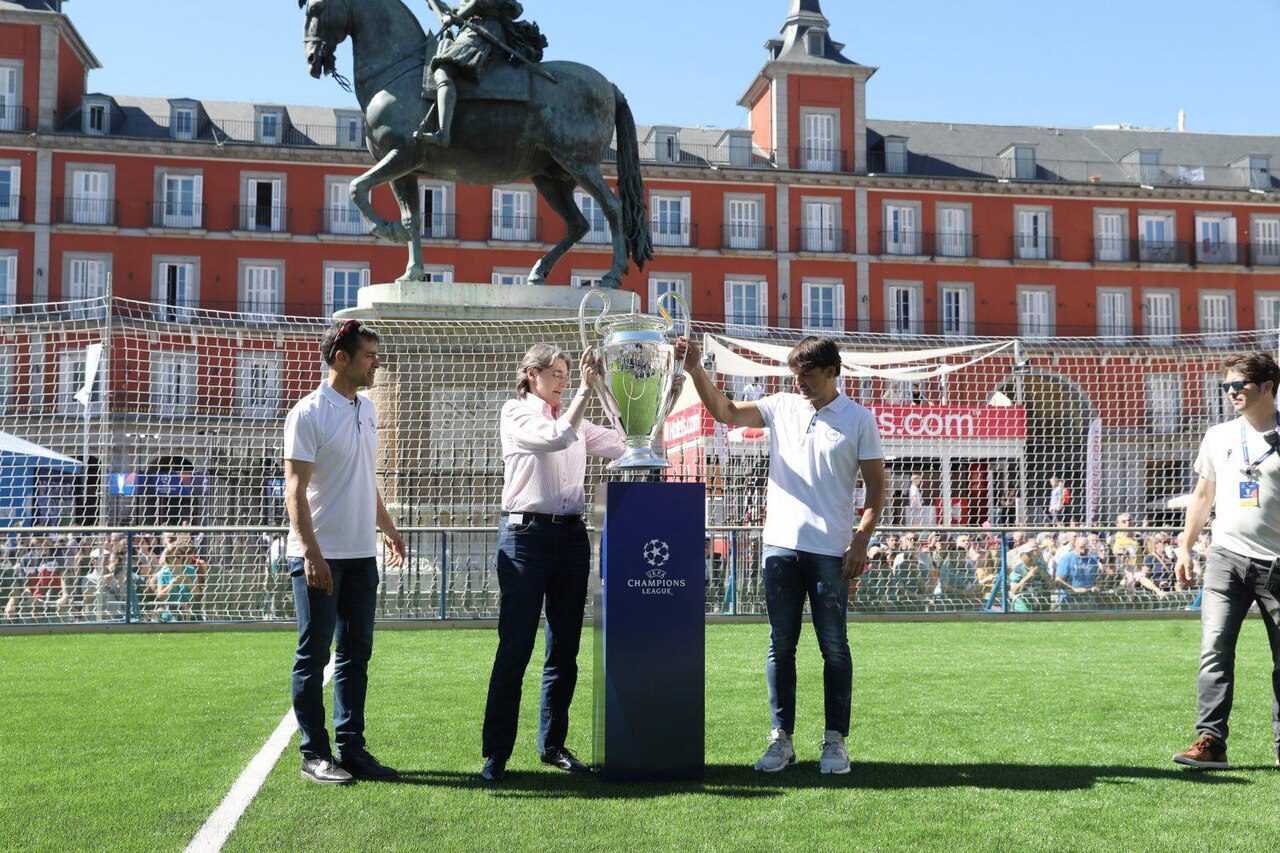 路易斯·迪亚斯转会动态解析｜波尔图 到 利物浦 身价·条款·时间线 - 华体会官方版网站登录入口 资讯